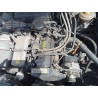 audi 80/90 (811/813/853) del año 1994