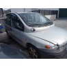 fiat multipla (186) del año 2000