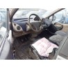 fiat multipla (186) del año 2000