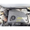fiat multipla (186) del año 2000