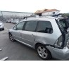 peugeot 307 (s1) del año 2003
