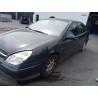 citroen c5 berlina del año 2003