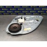 Recambio de elevalunas trasero derecho para ford focus berlina (cap) titanium referencia OEM IAM 981537103 5WK115751 65992090661