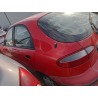 daewoo lanos del año 1998