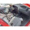 daewoo lanos del año 1998