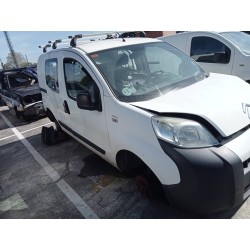 citroen nemo del año 2016