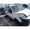 citroen nemo del año 2016