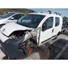 citroen nemo del año 2016