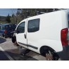 citroen nemo del año 2016