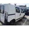 citroen nemo del año 2016