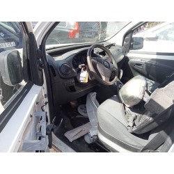 citroen nemo del año 2016