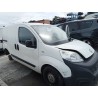 fiat fiorino del año 2017
