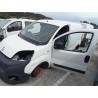 fiat fiorino del año 2017