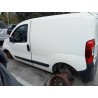 fiat fiorino del año 2017