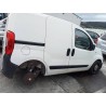 fiat fiorino del año 2017
