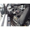 fiat fiorino del año 2017