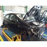 fiat punto (evo) (199) del año 2008