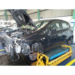 fiat punto (evo) (199) del año 2008