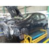 fiat punto (evo) (199) del año 2008