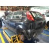 fiat punto (evo) (199) del año 2008