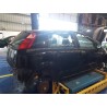 fiat punto (evo) (199) del año 2008