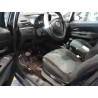 fiat punto (evo) (199) del año 2008