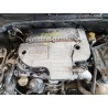 fiat punto (evo) (199) del año 2008