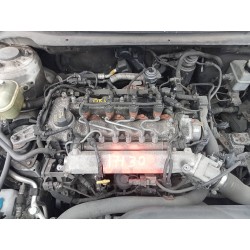 kia cee´d sporty wagon del año 2008