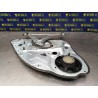 Recambio de elevalunas trasero derecho para ford focus berlina (cap) titanium referencia OEM IAM 981537103 5WK115751 65992090661