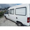 citroen jumpy del año 1997