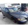 volvo v70 familiar del año 2004