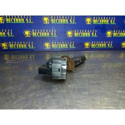 Recambio de mando limpia para citroen saxo 1.5 d image referencia OEM IAM   