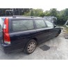 volvo v70 familiar del año 2004