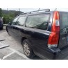 volvo v70 familiar del año 2004