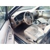 volvo v70 familiar del año 2004