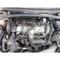 volvo v70 familiar del año 2004