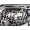 volvo v70 familiar del año 2004