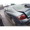 peugeot 407 del año 2006