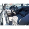 chevrolet kalos del año 2007