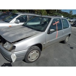 citroen saxo del año 1998