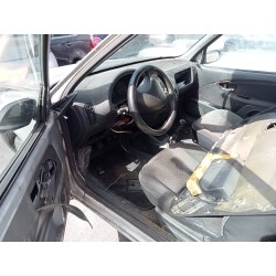 citroen saxo del año 1998