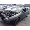 seat toledo (1m2) del año 2002
