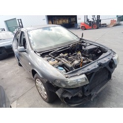 seat toledo (1m2) del año 2002