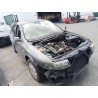 seat toledo (1m2) del año 2002
