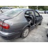 seat toledo (1m2) del año 2002