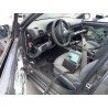 seat toledo (1m2) del año 2002