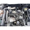 seat toledo (1m2) del año 2002