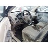 hyundai tucson (jm) del año 2007