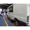 ford transit caja cerrada, corta (fy) (2000 =>) del año 2003