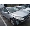 renault megane iii berlina 5 p del año 2009